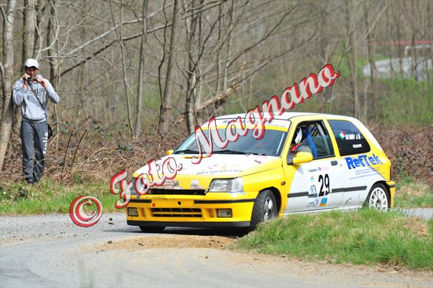 DSC_0057.jpg